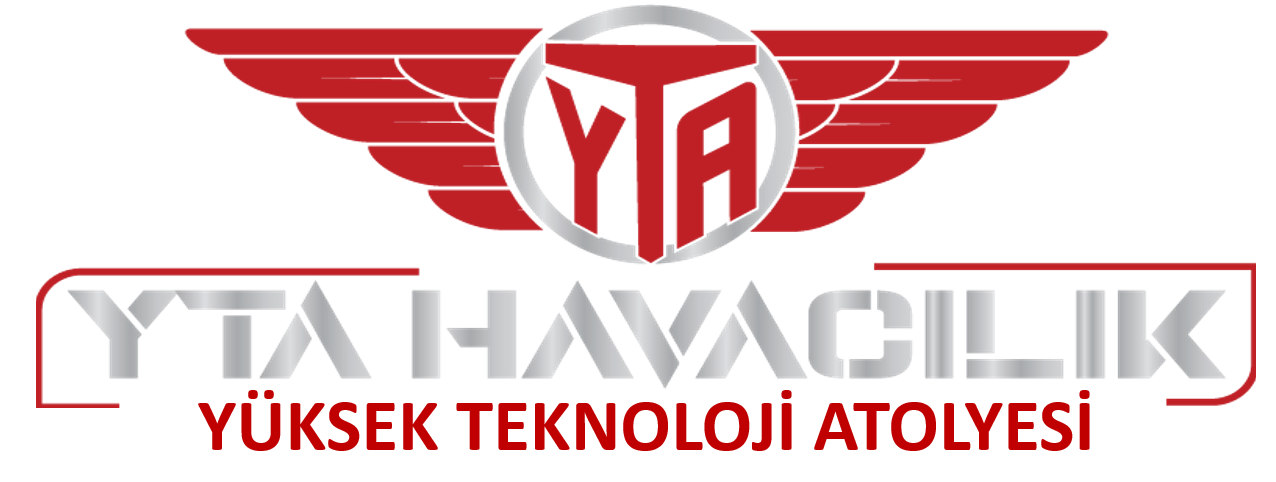 SAVUNMA HAVACILIK  | YTA Havacılık M&uuml;hendislik